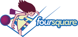 foursquare_logo_girl