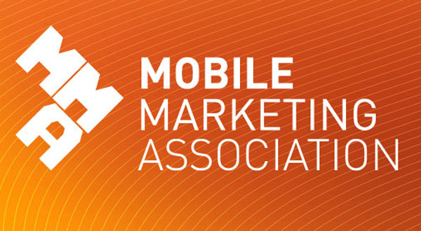 Starmark Commits to MMA Code of Ethics for Mobile Marketing