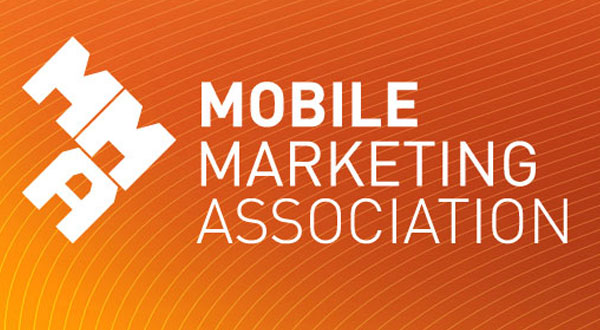 Starmark Commits to MMA Code of Ethics for Mobile Marketing