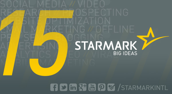 Starmark records its 15th year in the state of Florida