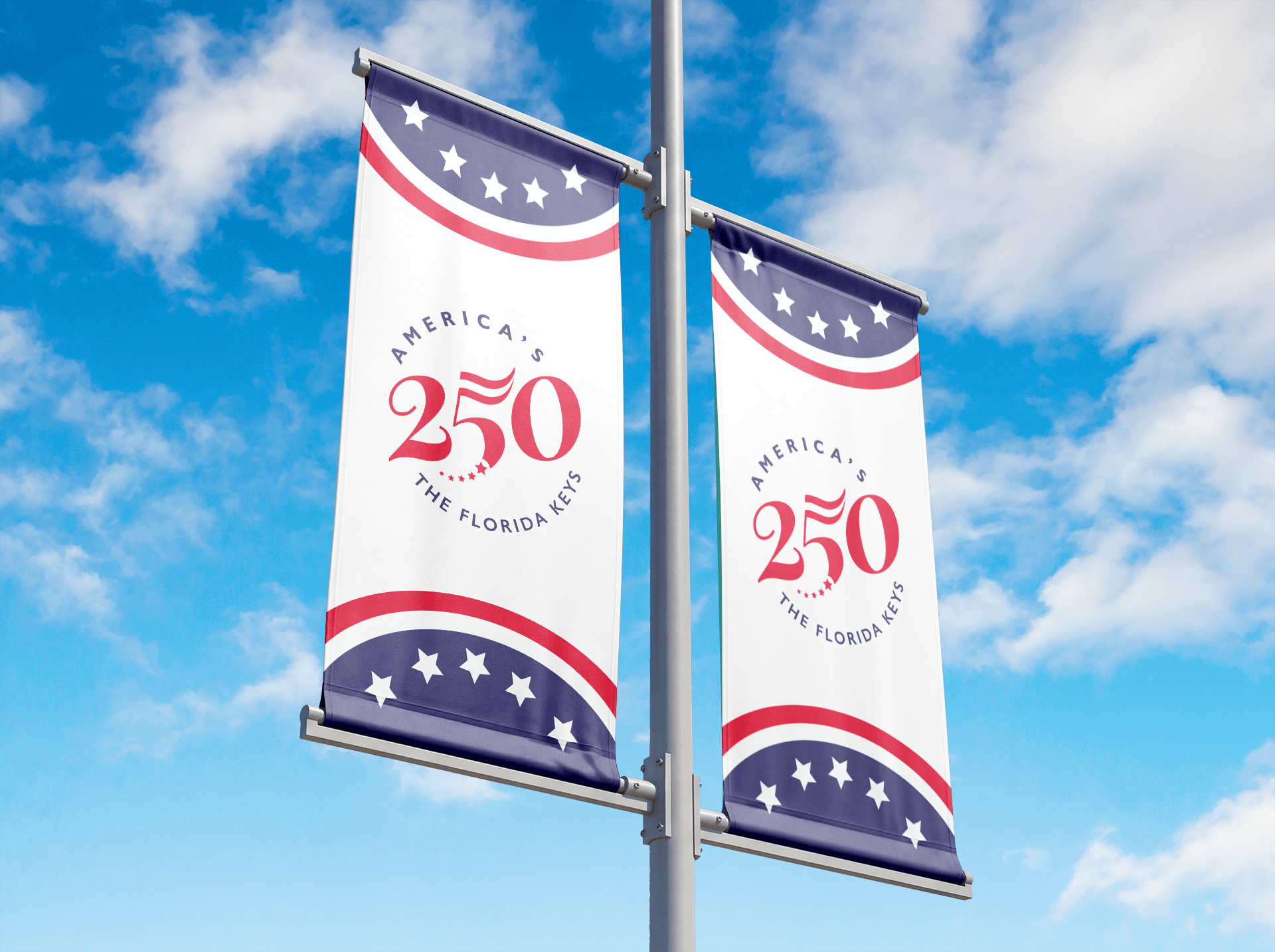 250 Pole Banners web