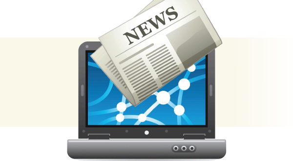 Online news wires get your press releases in the right hands