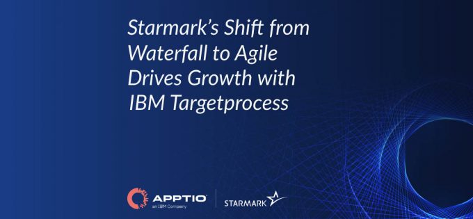 3739550 Starmark Case Study Assets title card 1200x628 1 copy