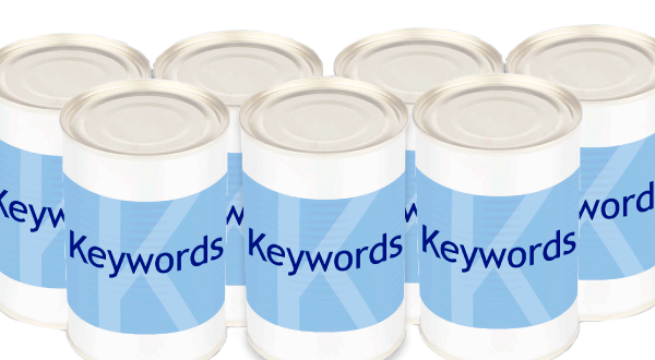 Buy your Competitors’ Branded Keywords