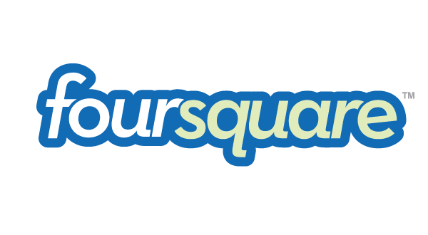 Use Foursquare and proximity marketing to drive users to your location