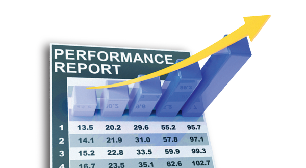 Leverage Performance-Based Media When Possible