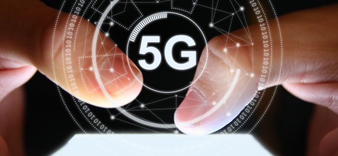 5g