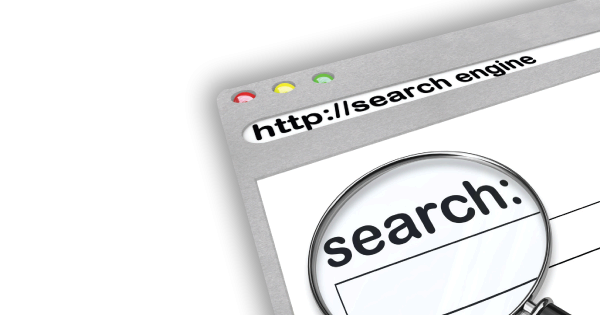 6 Market To Search Engines