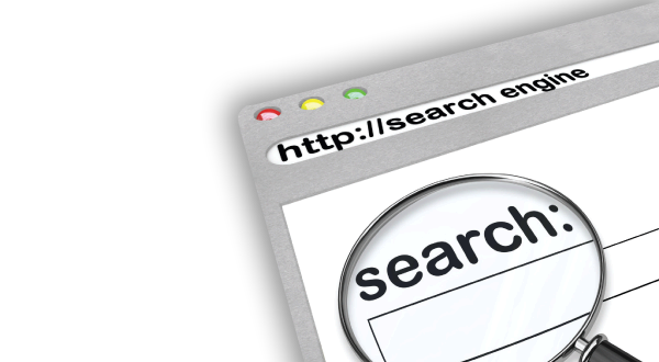 Market to search engines with an XML sitemap