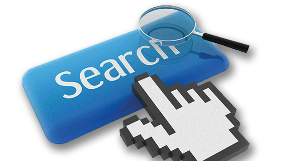 9 Reasons to use Google Site Search