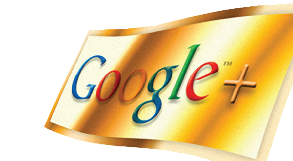 The Google Golden Ticket: Is Google+ Really All That Glitters?