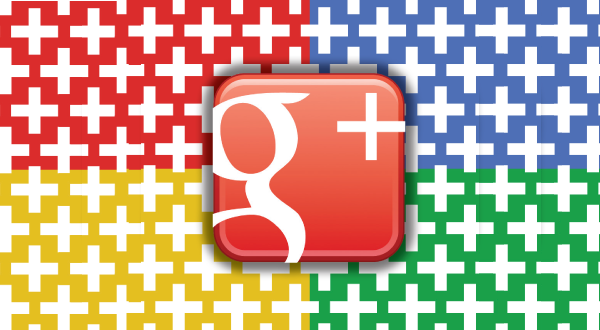 Is Google+ an ‘SEO’cial Network?