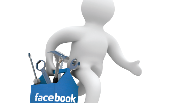 A Guide to 7 Facebook Social Plugins