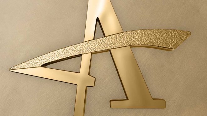 Starmark Wins Five Addy Awards