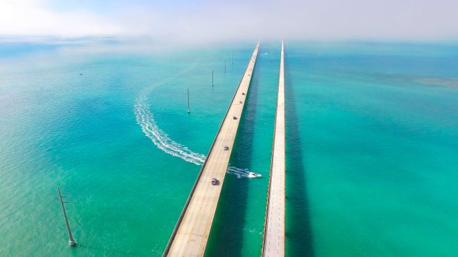 Starmark to serve as Agency of Record for Visit Florida Keys & Key West