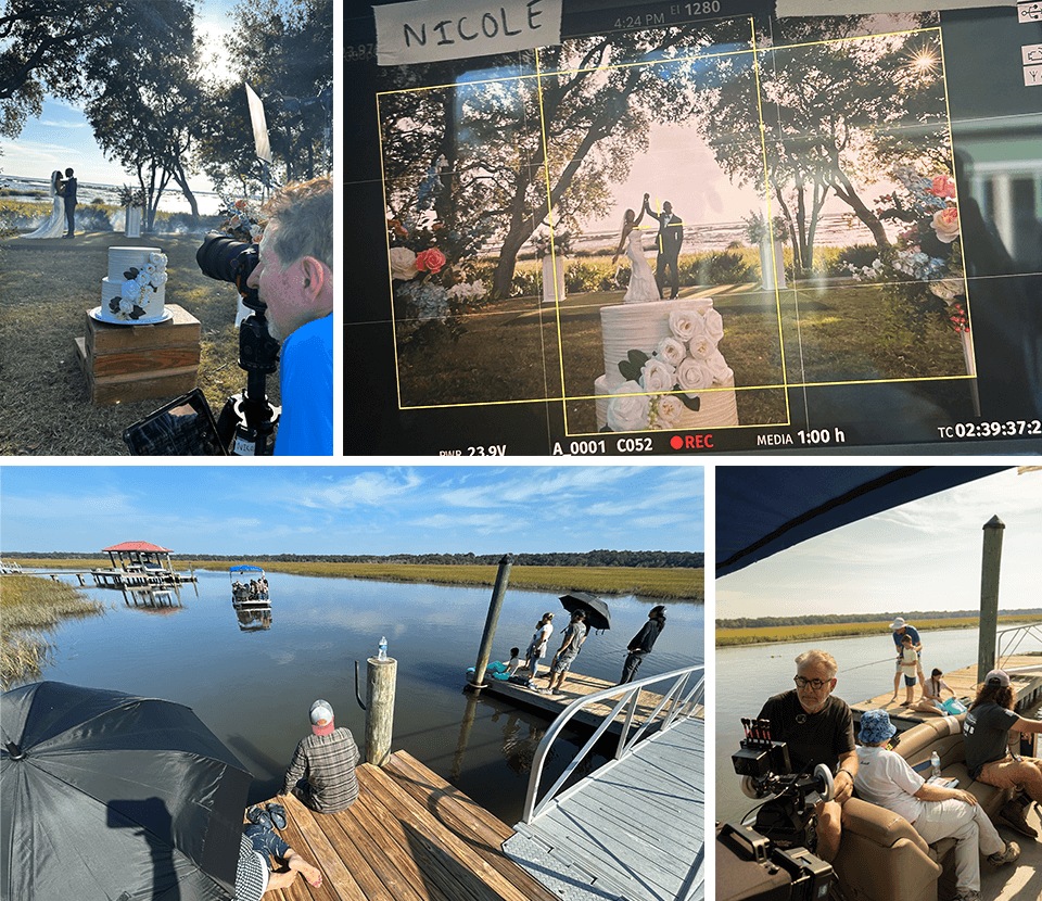 BTS Collages 2 web