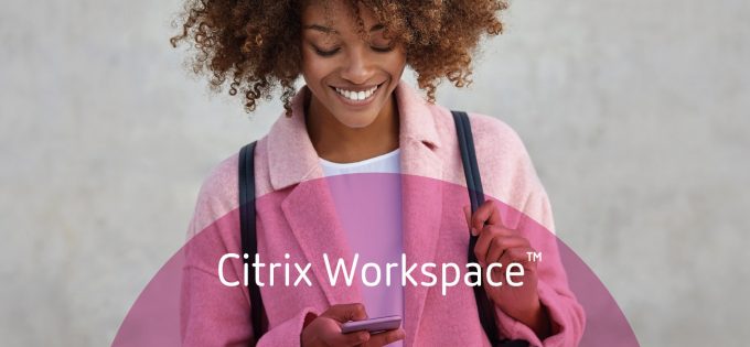 Citrix Header 1920x700 v2 1