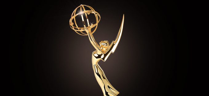 Emmy 1920x700