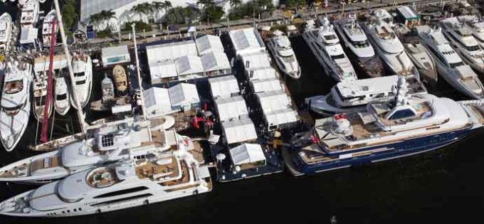 FLIBS15 096 1150 x 420