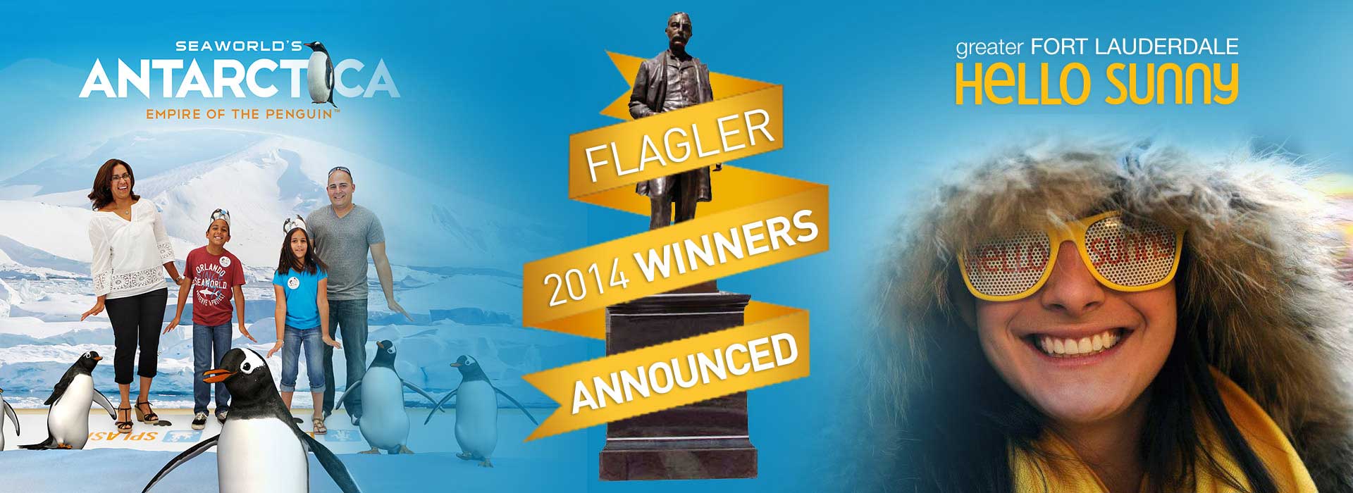 Flagler_2014_Hero