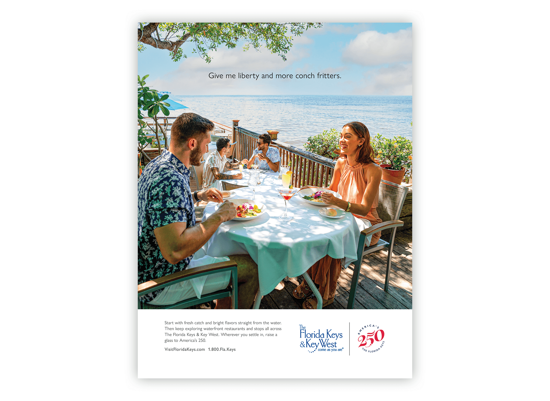FoodandWine Brand Awareness July Issue print FP4C 4 30 mech web