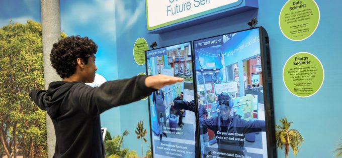 FutureAgent Environmental 3B5A0317 web