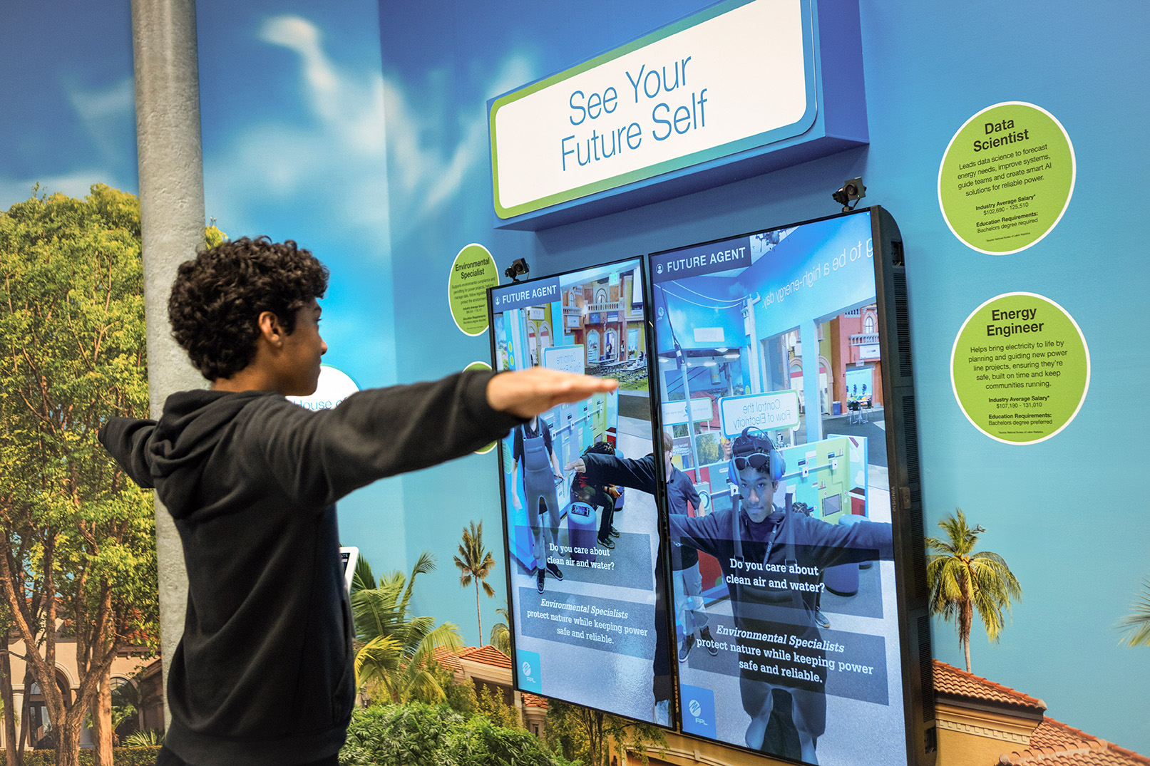 FutureAgent Environmental 3B5A0317 web