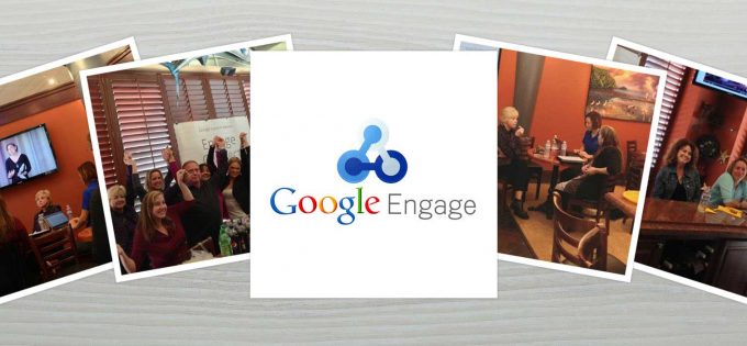 GoogleEngage FacebookAlbum HeaderTemplate