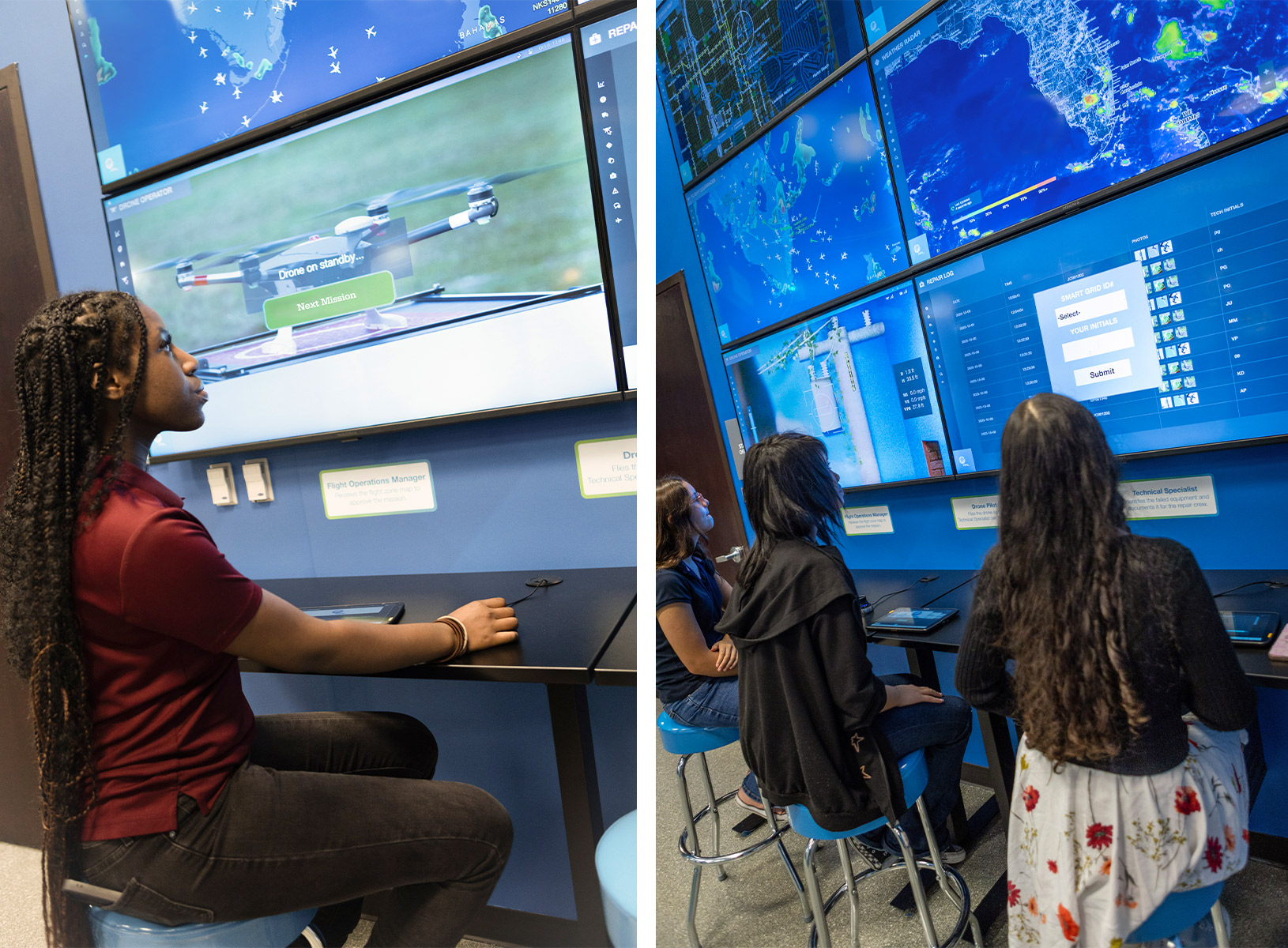 JAW105 FPL Stills Select Retouch Composite Seven High Energy Dec02