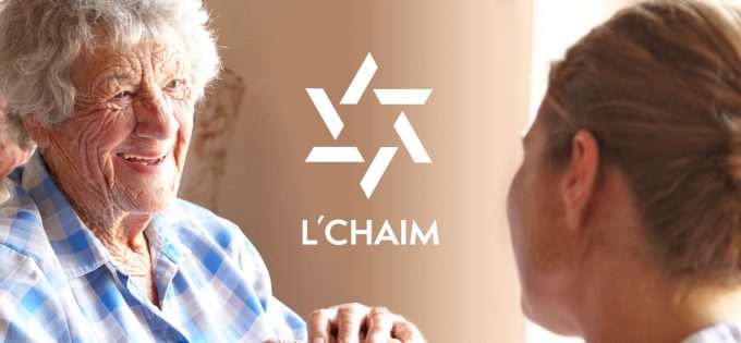 LChaim 01 Header2