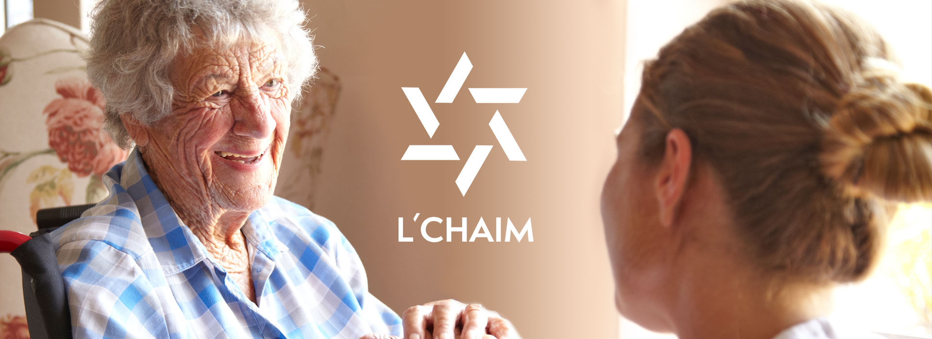 LChaim 01 Header2