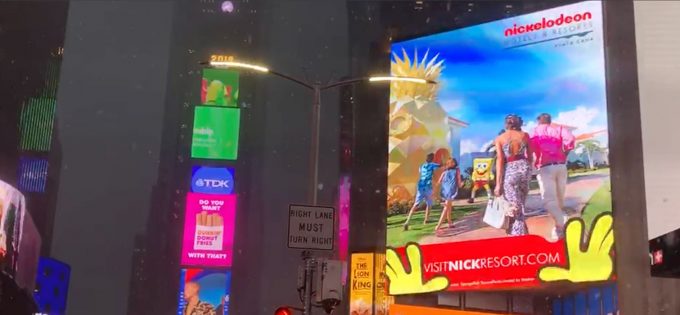 NICK Times Square 1920 x 700 LOW RES