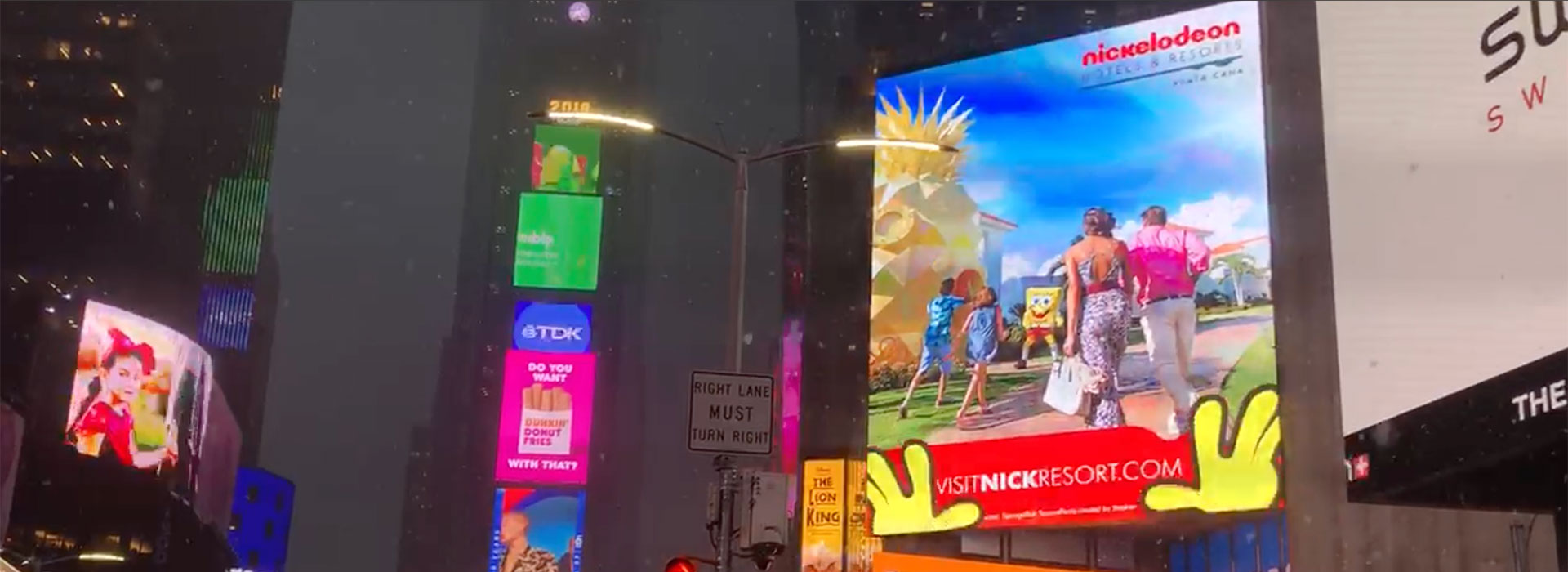 NICK Times Square 1920 x 700 LOW RES