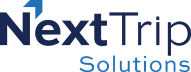 NextTrip Solutions Logo RGB