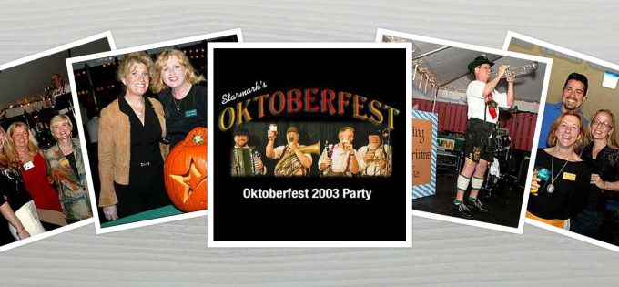 Oktoberfest FacebookAlbum HeaderTemplate