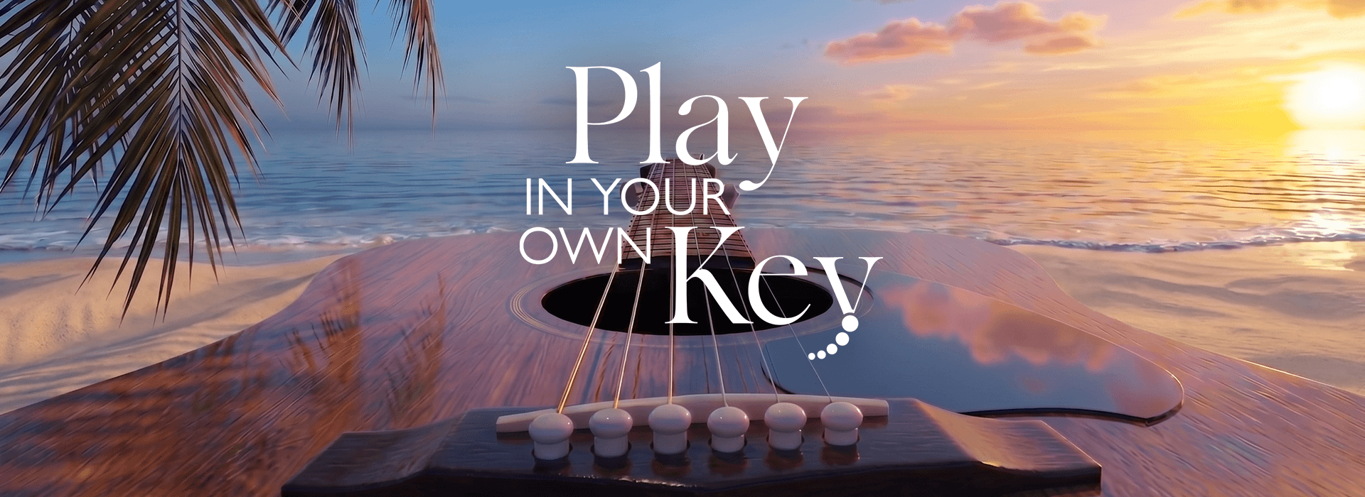 PIYOK HeaderImage web