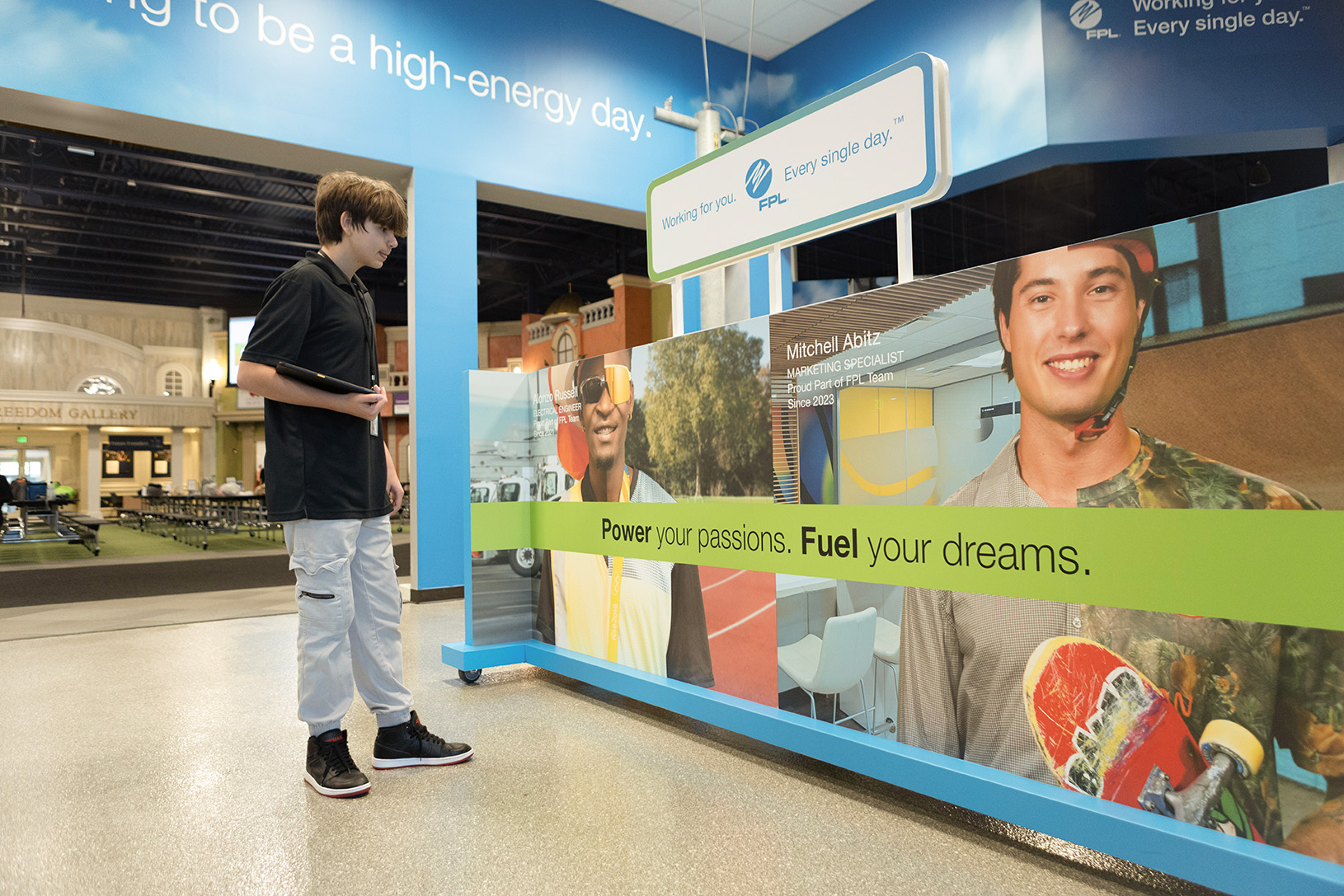 PonyWalls Wide 3B5A0426 web