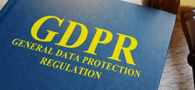 SFBJ GDPR 1920x700