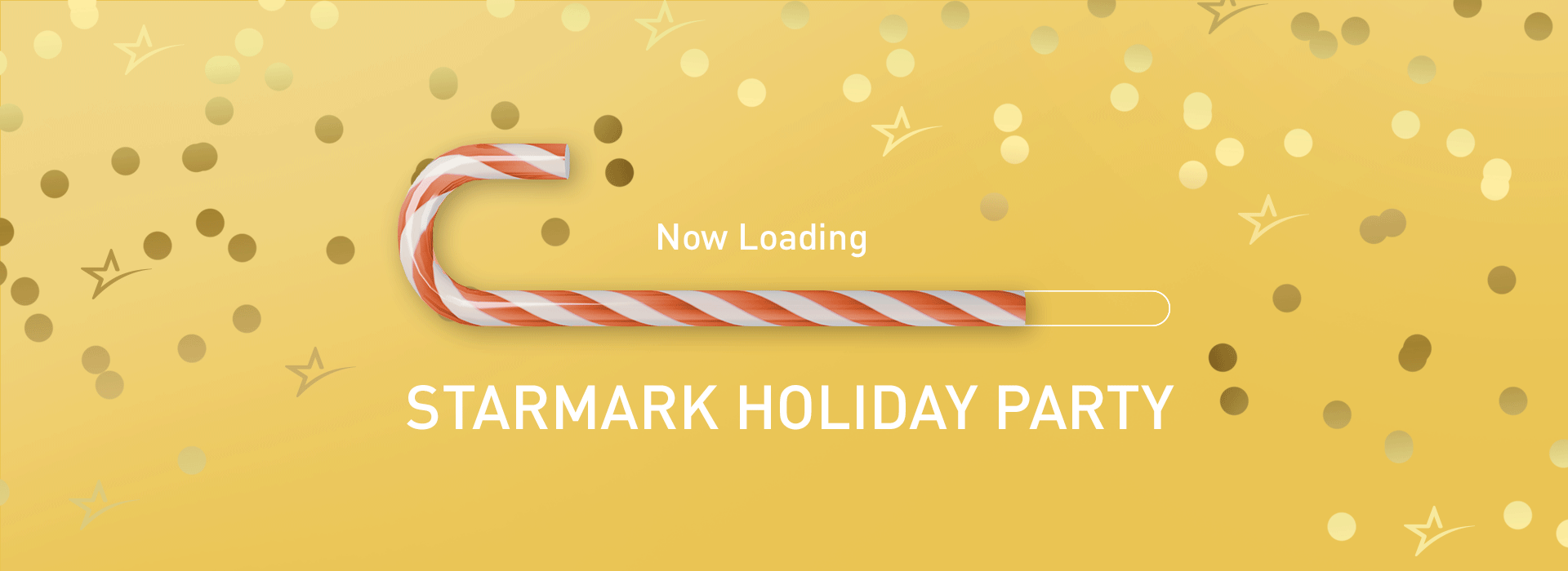 SMI1590 HolidayConcepts LandingPageHeader 1920x700 final