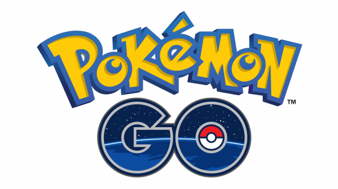 The Local Marketing Power behind Pokémon Go!