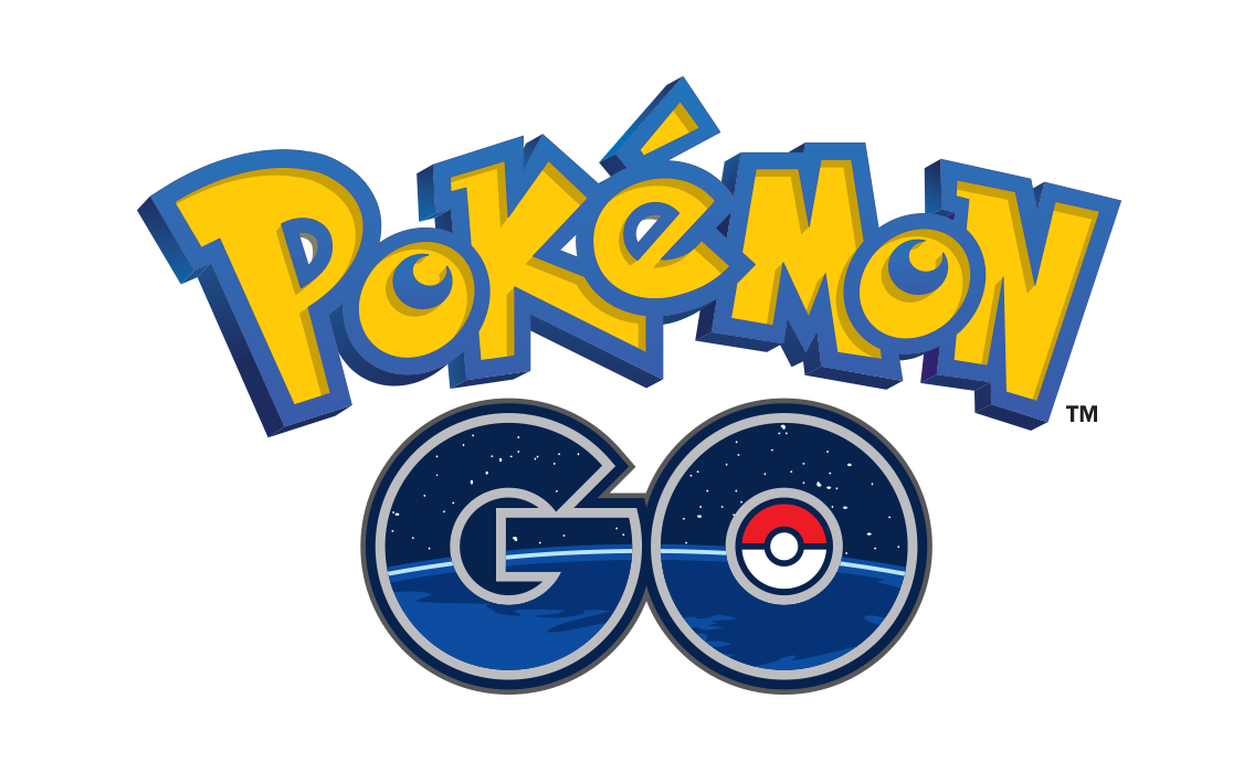 Maryville University Embraces 'Pokémon Go' Craze - MPress