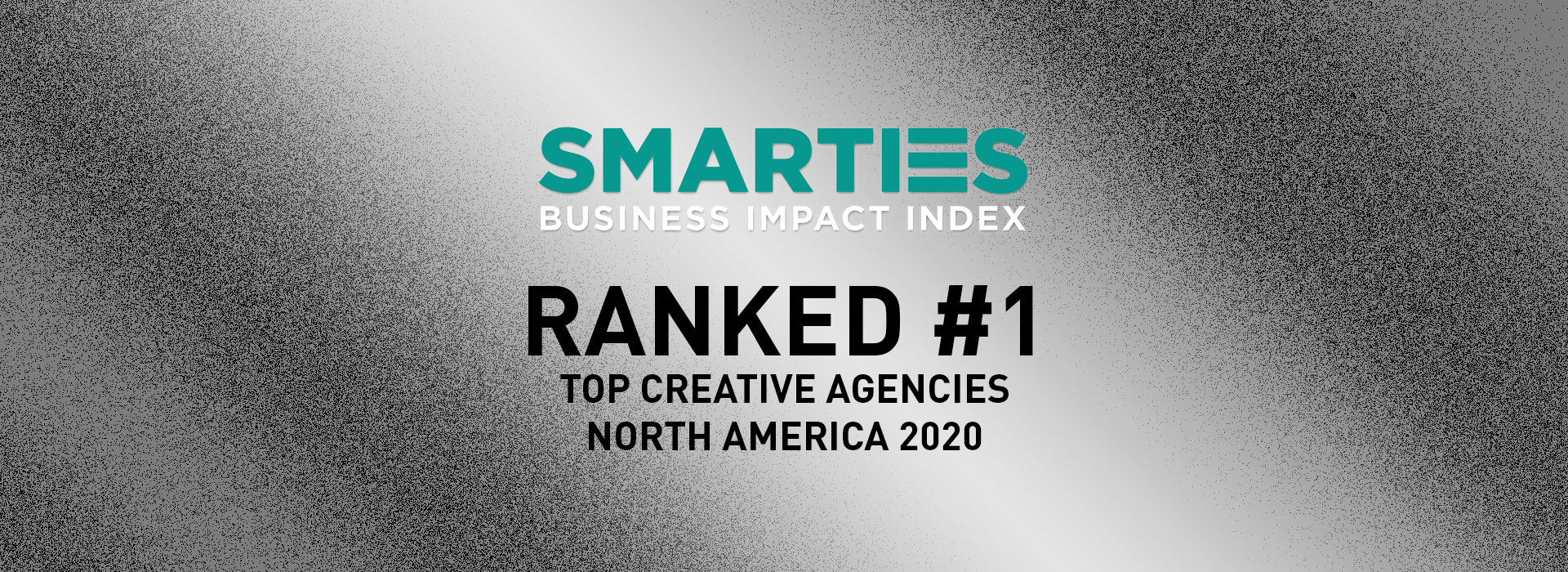 Smarties Business Impact 2020