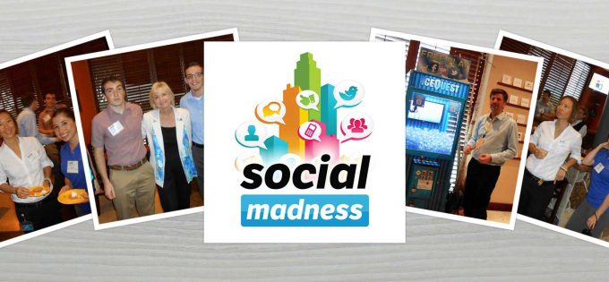 SocialMadness FacebookAlbum HeaderTemplate