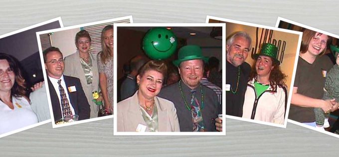 StPattys FacebookAlbum HeaderTemplate