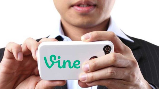 For a new approach to testimonials, try Vine