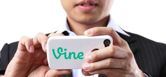 Vine Hero