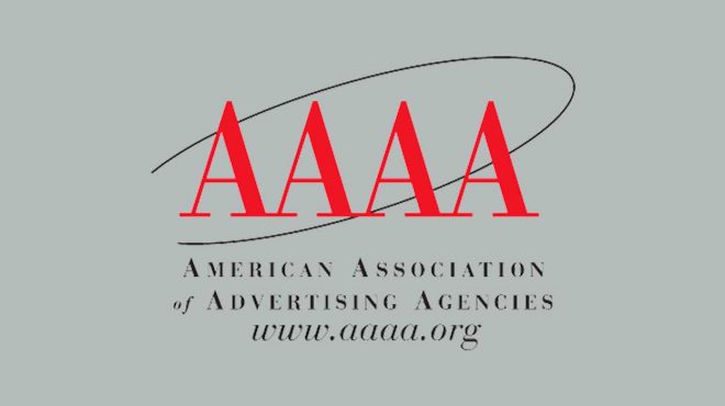 Starmark International Earns AAAA Accreditation