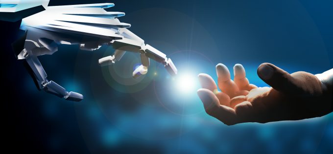 ai paid search