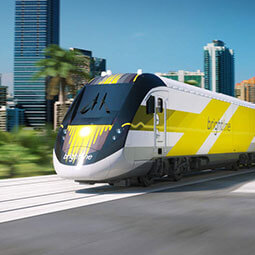 brightline2