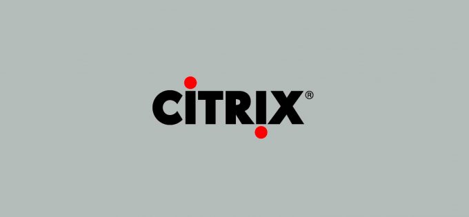 citrix logo